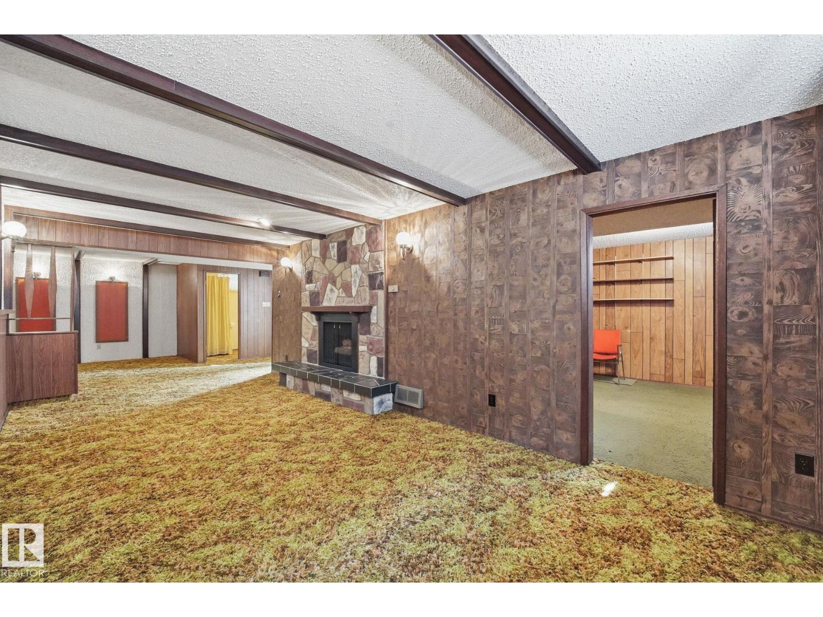 13303 DELWOOD RD NW - 34