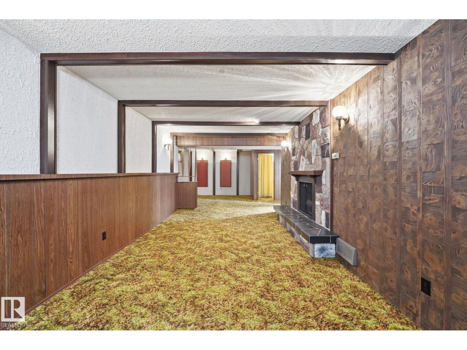 13303 DELWOOD Road NW - Photo 35
