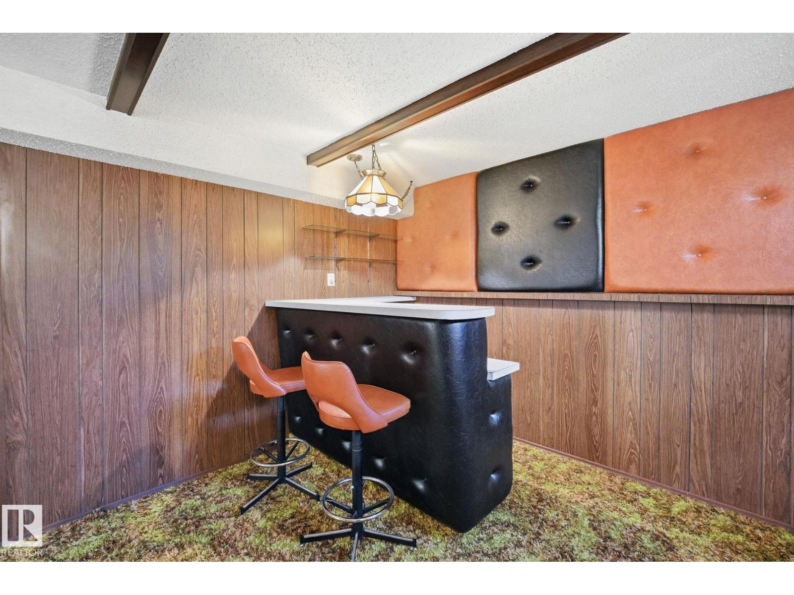 13303 DELWOOD Road NW - Photo 36