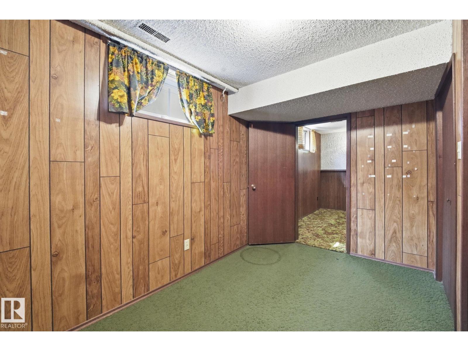 13303 DELWOOD Road NW - Photo 37