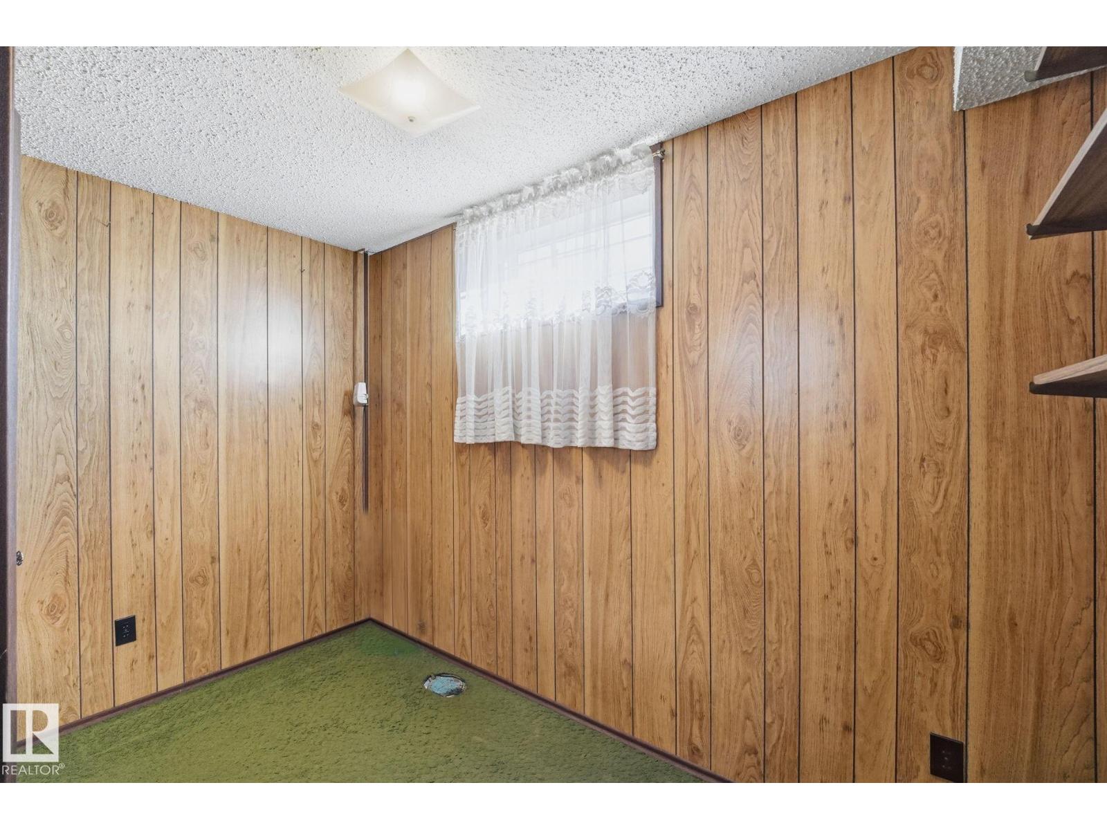 13303 DELWOOD RD NW - 38