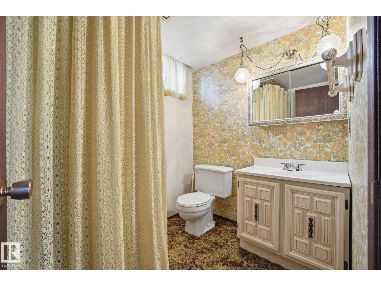 13303 DELWOOD RD NW - 39