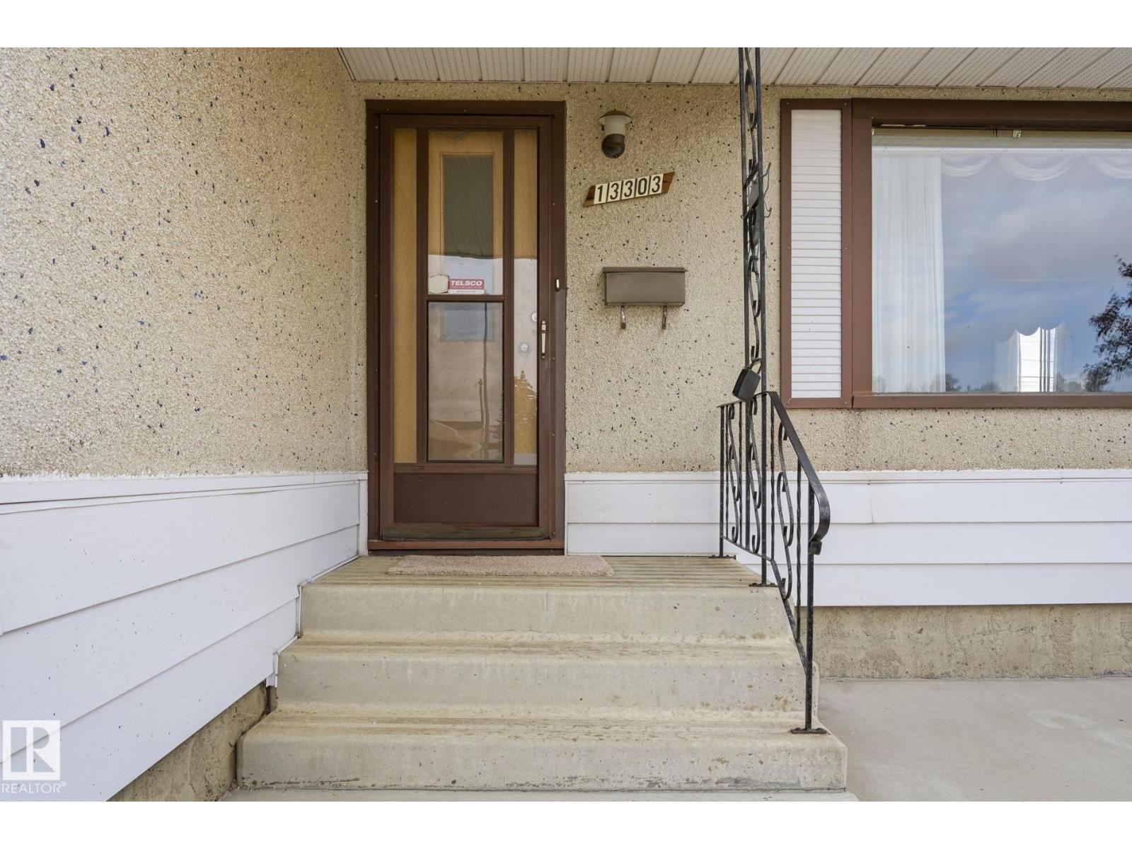13303 DELWOOD RD NW - 4