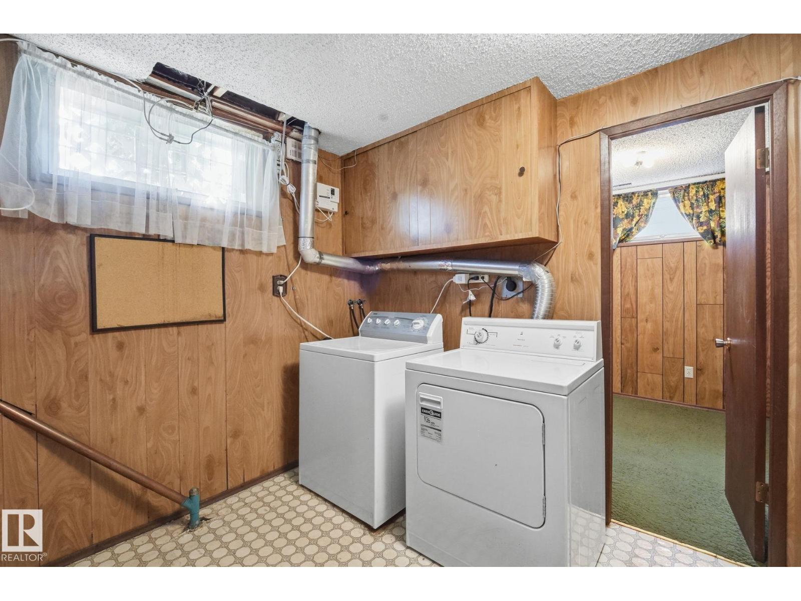 13303 DELWOOD Road NW - Photo 41