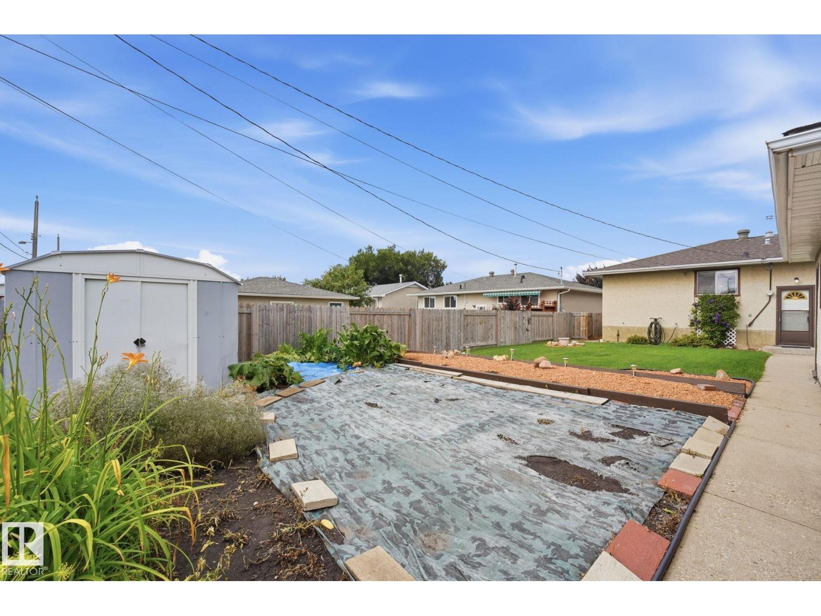 13303 DELWOOD RD NW - 44
