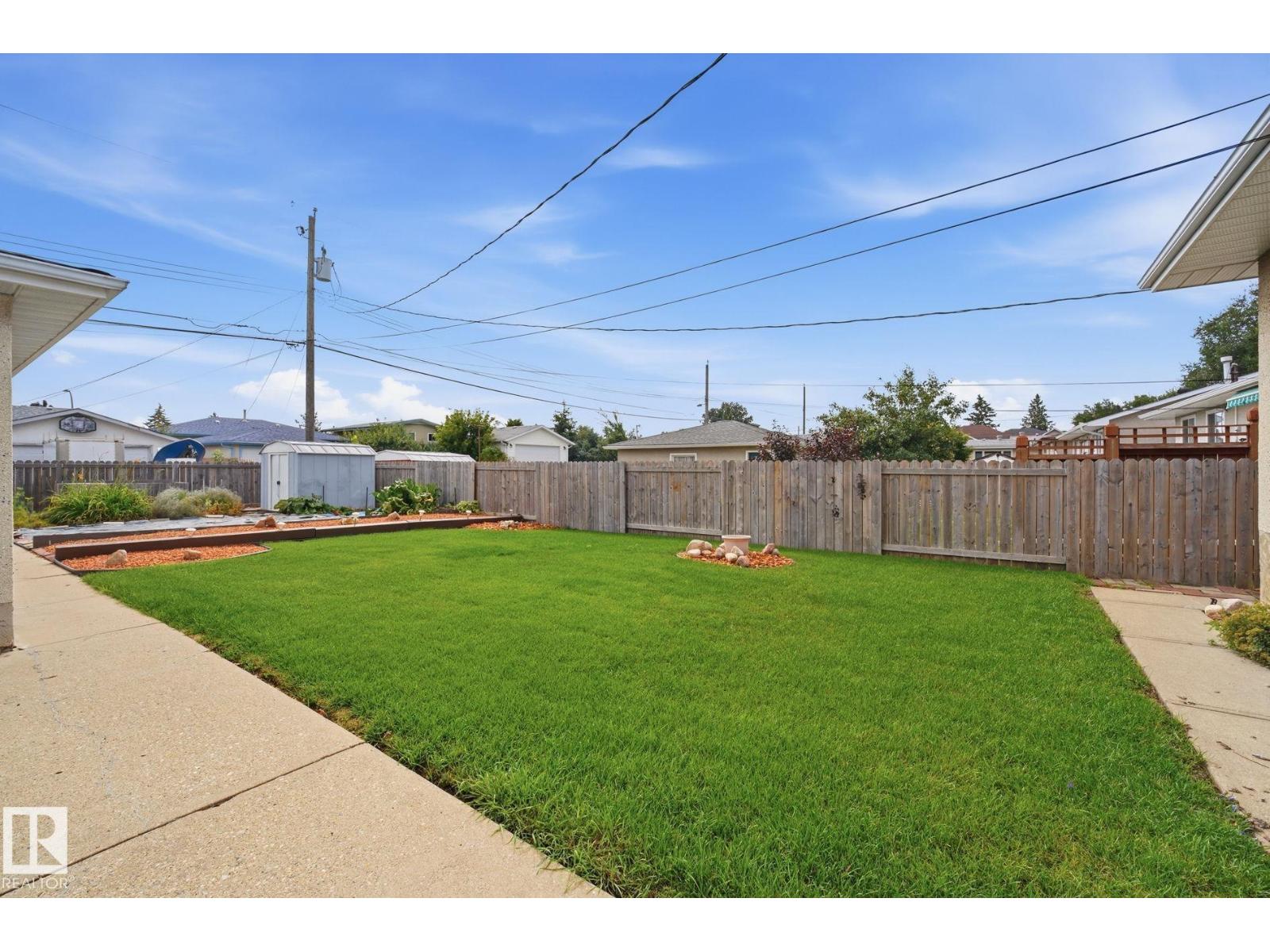 13303 DELWOOD RD NW - 45