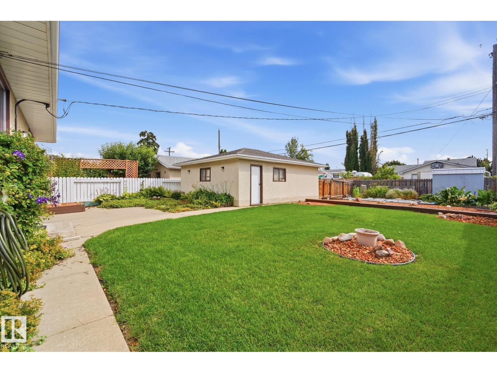 13303 DELWOOD RD NW - 46
