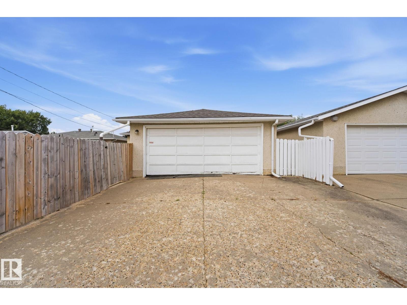 13303 DELWOOD Road NW - Photo 47