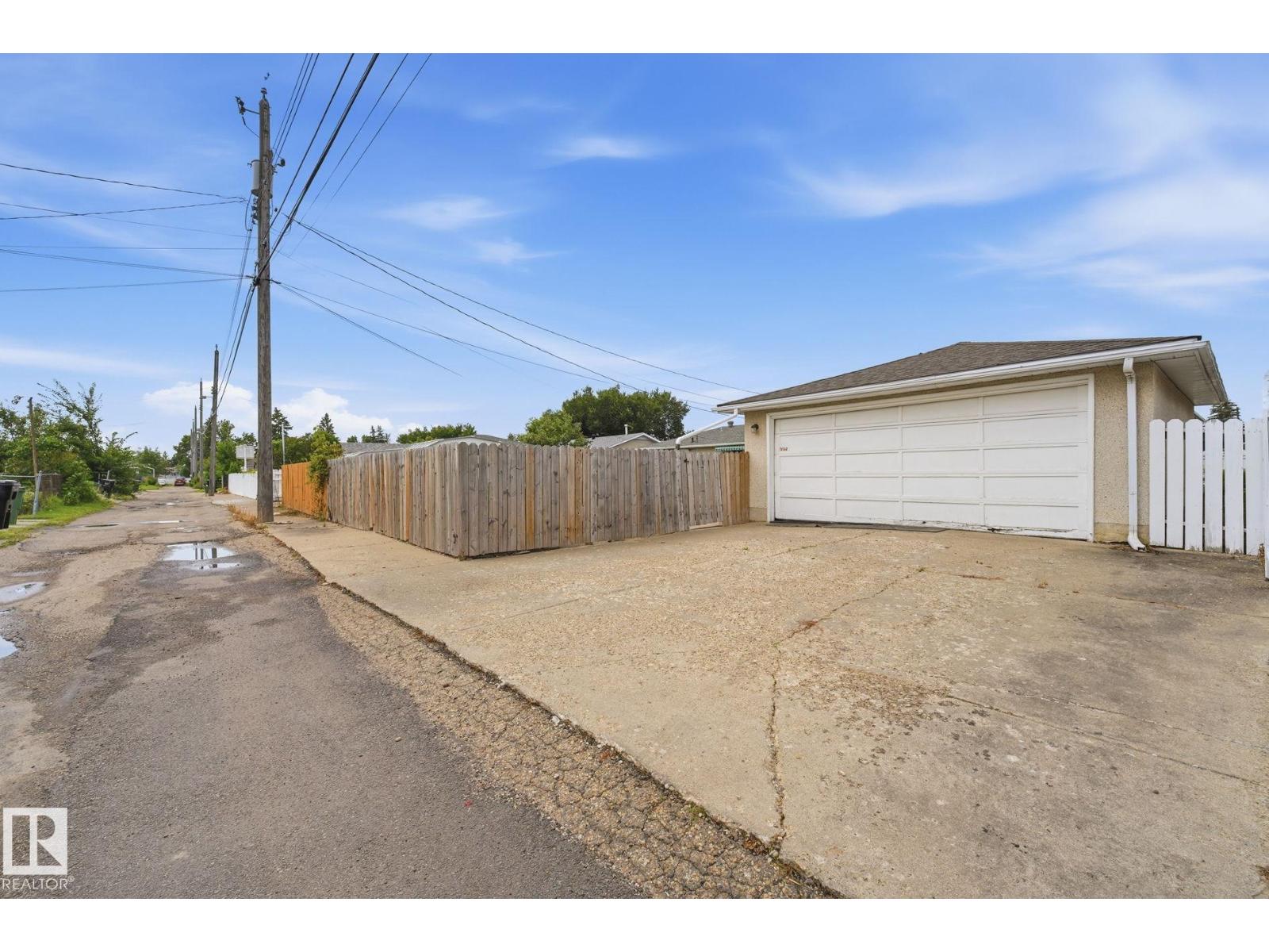 13303 DELWOOD RD NW - 48