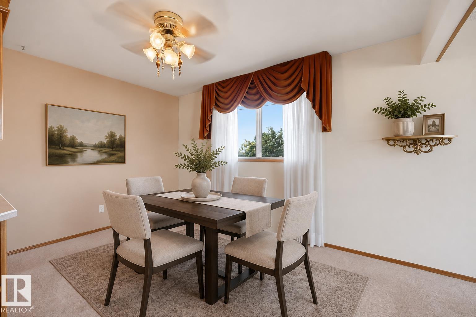 13303 DELWOOD Road NW - Photo 8