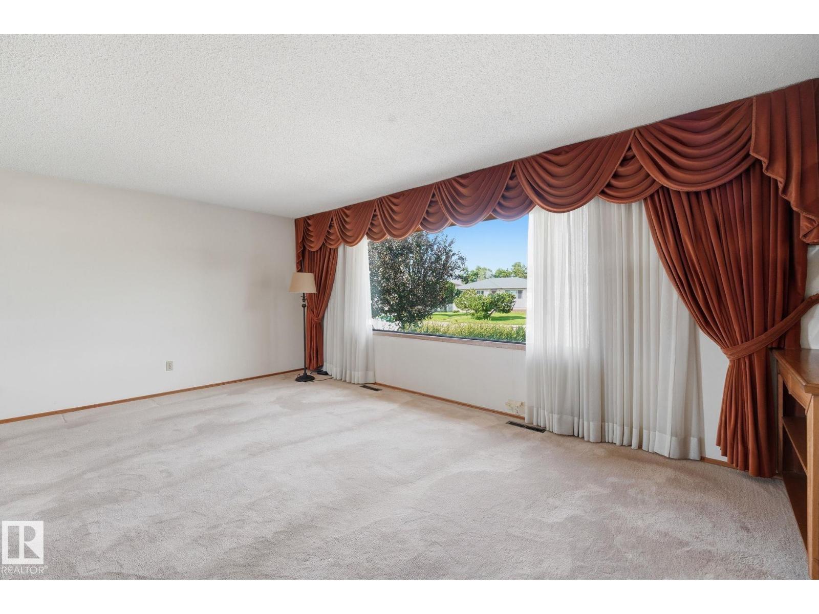 13303 DELWOOD Road NW - Photo 9