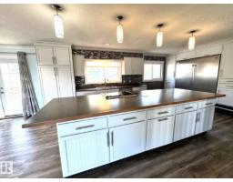 Office - 4631 47 Av, Evansburg, AB T0E0T0 Photo 7
