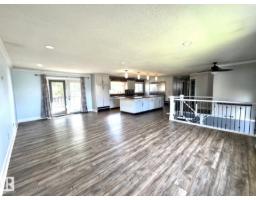 4631 47 Av, Evansburg, AB T0E0T0 Photo 18
