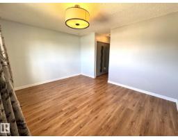 4631 47 Av, Evansburg, AB T0E0T0 Photo 28