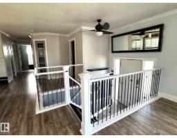 4631 47 Av, Evansburg, AB T0E0T0 Photo 13