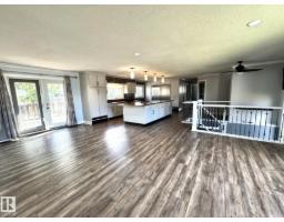 4631 47 Av, Evansburg, AB T0E0T0 Photo 15