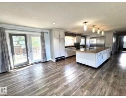 4631 47 Av, Evansburg, AB T0E0T0 Photo 16