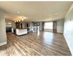 4631 47 Av, Evansburg, AB T0E0T0 Photo 17