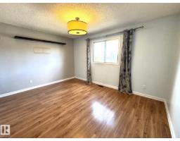 4631 47 Av, Evansburg, AB T0E0T0 Photo 27