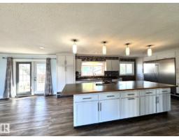 Laundry room - 4631 47 Av, Evansburg, AB T0E0T0 Photo 8