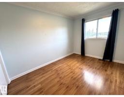 4631 47 Av, Evansburg, AB T0E0T0 Photo 24