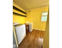 4631 47 Av, Evansburg, AB T0E0T0 Photo 34