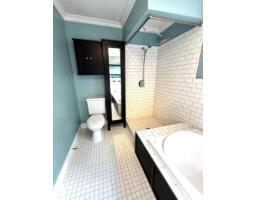 4631 47 Av, Evansburg, AB T0E0T0 Photo 31
