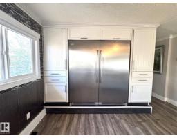 4631 47 Av, Evansburg, AB T0E0T0 Photo 11