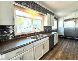4631 47 Av, Evansburg, AB T0E0T0 Photo 10