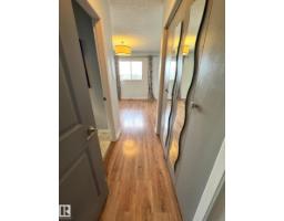 4631 47 Av, Evansburg, AB T0E0T0 Photo 29