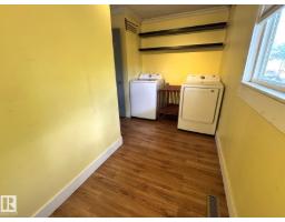 4631 47 Av, Evansburg, AB T0E0T0 Photo 35