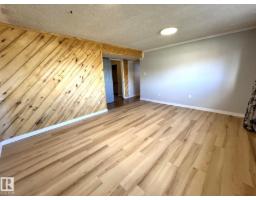 4631 47 Av, Evansburg, AB T0E0T0 Photo 39