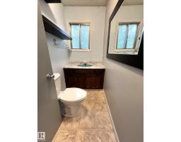 4631 47 Av, Evansburg, AB T0E0T0 Photo 30