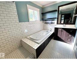 4631 47 Av, Evansburg, AB T0E0T0 Photo 33