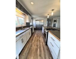 4631 47 Av, Evansburg, AB T0E0T0 Photo 9