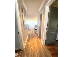 4631 47 Av, Evansburg, AB T0E0T0 Photo 23