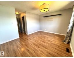 4631 47 Av, Evansburg, AB T0E0T0 Photo 26
