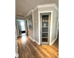 4631 47 Av, Evansburg, AB T0E0T0 Photo 22
