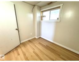 4631 47 Av, Evansburg, AB T0E0T0 Photo 41