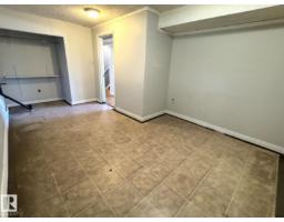 4631 47 Av, Evansburg, AB T0E0T0 Photo 43