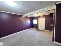 4631 47 Av, Evansburg, AB T0E0T0 Photo 45