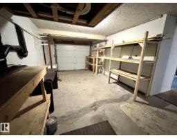 4631 47 Av, Evansburg, AB T0E0T0 Photo 48