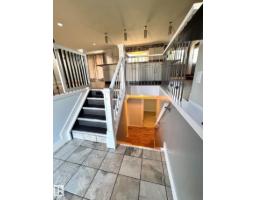 4631 47 Av, Evansburg, AB T0E0T0 Photo 36