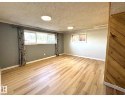 4631 47 Av, Evansburg, AB T0E0T0 Photo 37