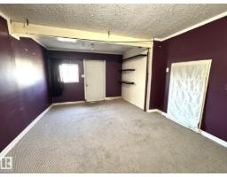 4631 47 Av, Evansburg, AB T0E0T0 Photo 46