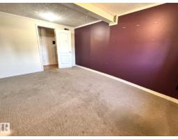 4631 47 Av, Evansburg, AB T0E0T0 Photo 47
