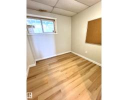 4631 47 Av, Evansburg, AB T0E0T0 Photo 40