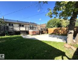 4631 47 Av, Evansburg, AB T0E0T0 Photo 52