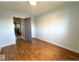 4631 47 Av, Evansburg, AB T0E0T0 Photo 25