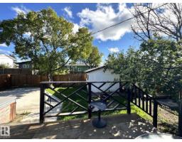 4631 47 Av, Evansburg, AB T0E0T0 Photo 49